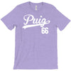 puig T-Shirt