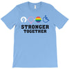 Stronger Together T-Shirt