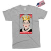 Ruth Bader Notorius Rbg Exclusive T-shirt