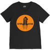 Limited Edition V-Neck Tee