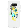 the deal Samsung Galaxy S8