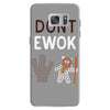 ewok2 Samsung Galaxy S7
