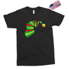 hat Exclusive T-shirt
