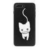 azumanga daioh manga iPhone 7 Plus Case