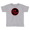 fahrie77 Toddler T-shirt