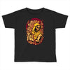 ultras flare Toddler T-shirt