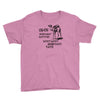 hump day camel funny t shirt guess what day it is funny tee shirt Youth Tee