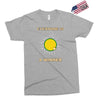 everyone is a winner Exclusive T-shirt