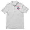 beart reynolds Polo Shirt