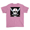 ONE PIECE Youth Tee