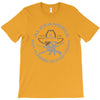 alexandria T-Shirt