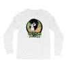 villain v4 Long Sleeve Shirts