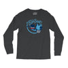 quickly, to the cupcave Long Sleeve Shirts