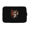 ninja 2 Laptop sleeve