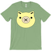 roadhog piggy icon T-Shirt