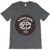 vintage made of 1977 all original parts T-Shirt