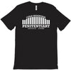 cold mountain T-Shirt