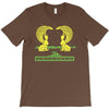 neverending trail T-Shirt