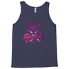 shades of the night Tank Top