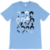 twelve doctors T-Shirt