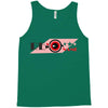 reonem Tank Top