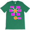 mom and dad T-Shirt