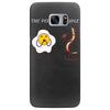 the perfect couple Samsung Galaxy S7 Edge