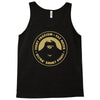 st pauli eat nazis Tank Top