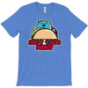 soft taco night T-Shirt