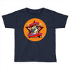 STRONG MAN IN THE WORLD Toddler T-shirt