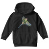 apparrotly Youth Hoodie