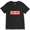fahrie77 V-Neck Tee