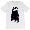 an other moustache T-Shirt