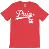 puig T-Shirt