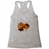 fahrie77 Racerback Tank