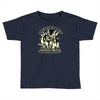 what's your superpower Toddler T-shirt