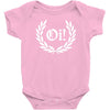 oi! Baby Onesie