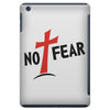 no fear iPad Mini