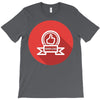 like good T-Shirt