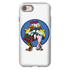 los pollos hermanos iPhone 8
