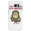 the walking dead neu 15 Samsung Galaxy S7 Edge