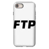 Suicideboys iPhone 8