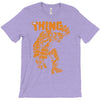 the thing T-Shirt