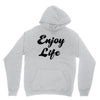 enjoy life Youth Hoodie
