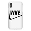 Vike iPhoneX