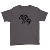 hunting Youth Tee