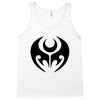 KAMEN RIDER Tank Top