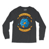 rotflol Long Sleeve Shirts
