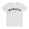 mamacita All Over Women's T-shirt