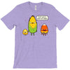 so corny T-Shirt